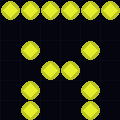 36.232.151.119