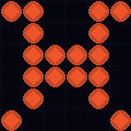 36.232.151.12