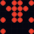 36.232.151.122