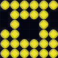 36.232.151.123