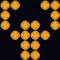 36.232.151.126