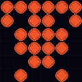 36.232.151.128