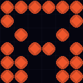 36.232.151.130