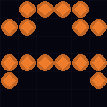 36.232.151.131