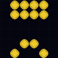 36.232.151.134