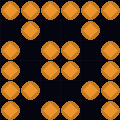 36.232.151.135
