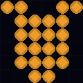 36.232.151.138