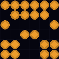 36.232.151.142