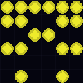 36.232.151.145