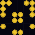 36.232.151.146