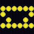 36.232.151.150