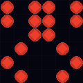 36.232.151.152