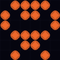 36.232.151.153