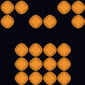 36.232.151.154