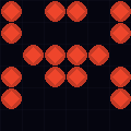 36.232.151.156