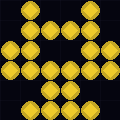 36.232.151.157