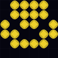 36.232.151.158