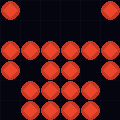36.232.151.16