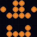 36.232.151.161