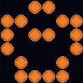 36.232.151.164