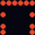 36.232.151.166