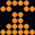 36.232.151.168