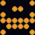 36.232.151.169
