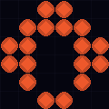 36.232.151.170