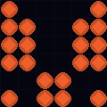 36.232.151.173