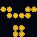 36.232.151.174