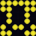 36.232.151.175