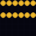 36.232.151.178