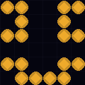 36.232.151.18
