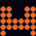 36.232.151.180