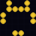 36.232.151.187
