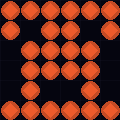 36.232.151.192