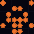36.232.151.193