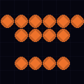 36.232.151.196