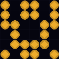 36.232.151.197