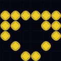 36.232.151.198
