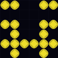 36.232.151.199
