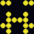 36.232.151.2