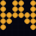 36.232.151.20
