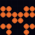 36.232.151.200