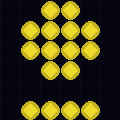 36.232.151.202