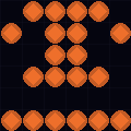 36.232.151.203