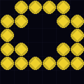 36.232.151.207