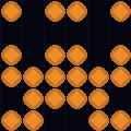 36.232.151.209