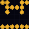 36.232.151.210