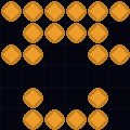 36.232.151.211